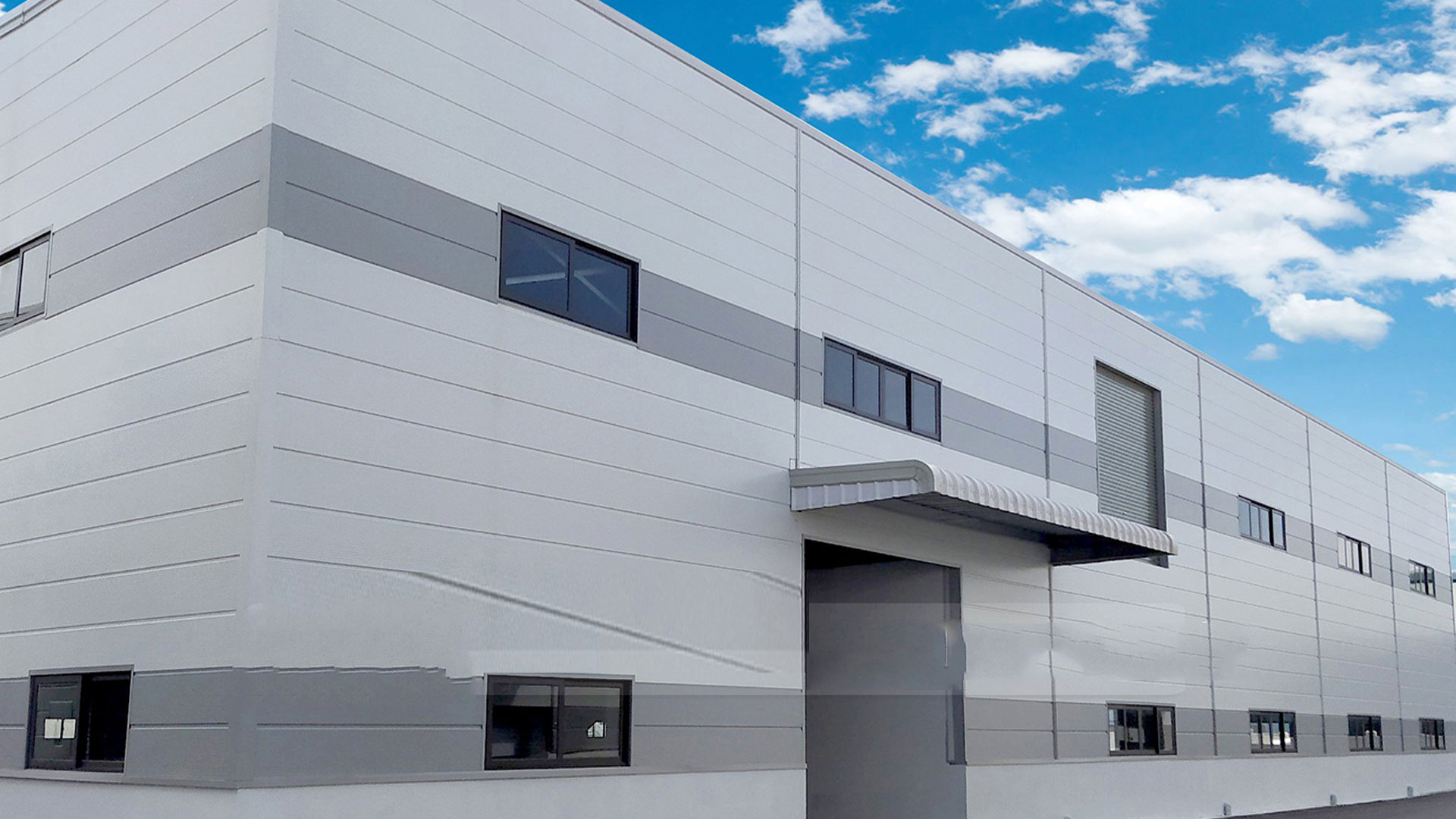 Xốp EPS chống cháy lan hạt trắng