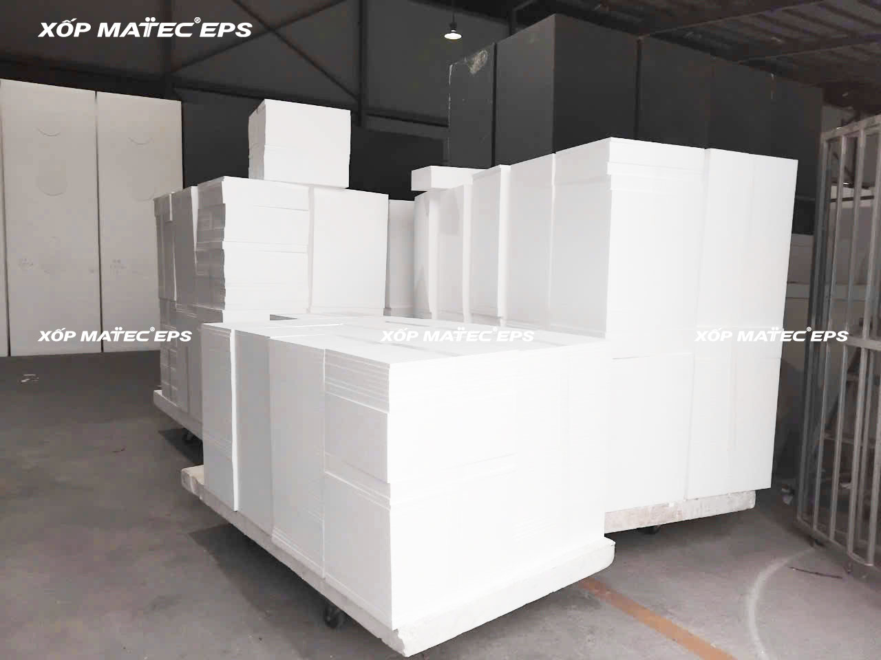 /storage/product/2/eps-hat-trang-12.jpg