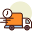 icon_004
