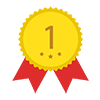 icon_001