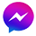 zalo-icon