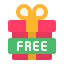 icon_003