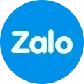 zalo-icon